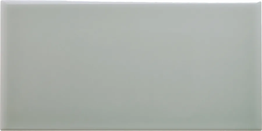 Adex Neri Liso 7,5x15 Silver Mist