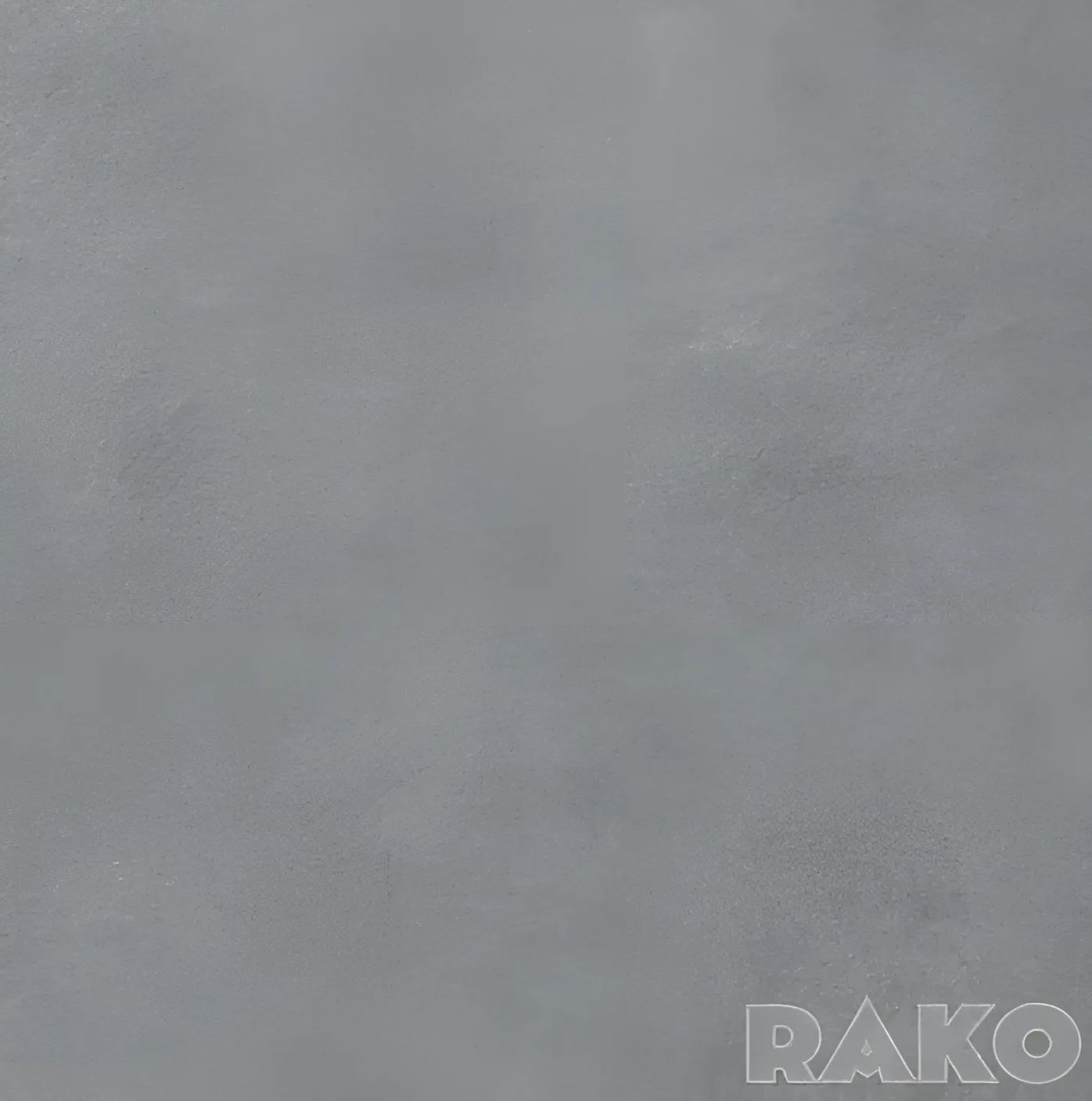 Rako Extra Grijs mat 30x30