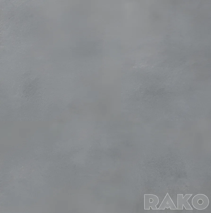 Rako Extra Grijs mat 30x30 (7DAR34724)