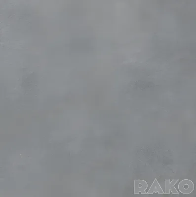 Rako Extra Grijs mat 30x30