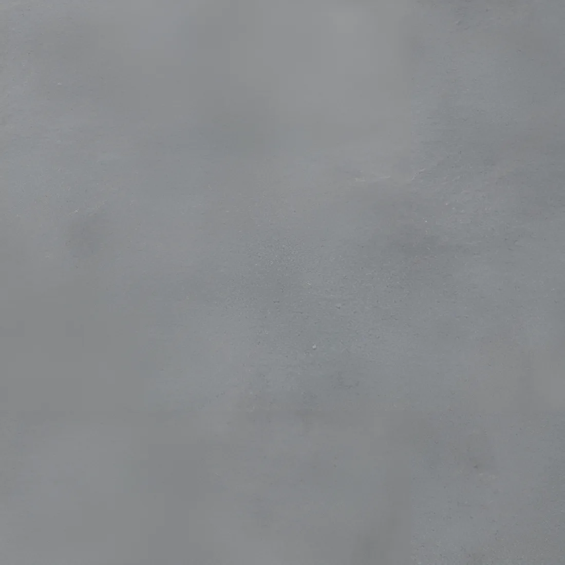 Vloertegel 30x30 Dark Grey 0,8 cm Mat R10