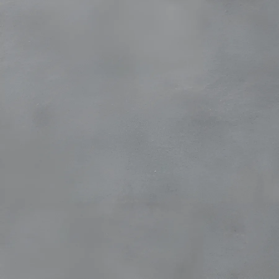 Rako Extra Grijs mat 30x30 (7DAR34724)