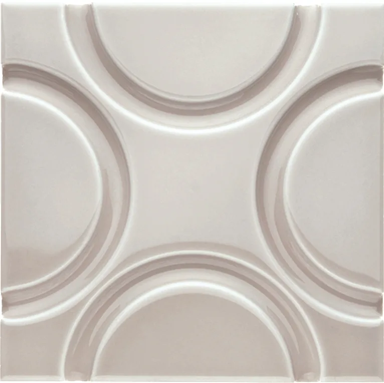 Adex Neri Liso Geo Sierra Sand 15x15