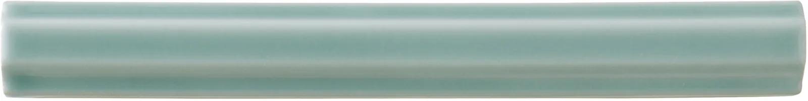 Adex Neri Listelo Clasico 1,7x15 Sea Green