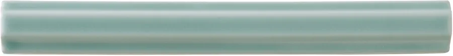 Adex Neri Listelo Clasico 1,7x15 Sea Green
