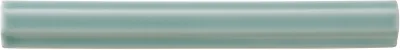 Adex Neri Listelo Clasico 1,7x15 Sea Green