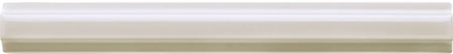 Adex Neri Listelo Clasico Sierra Sand 1,7x15