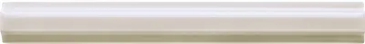 Adex Neri Listelo Clasico Sierra Sand 1,7x15