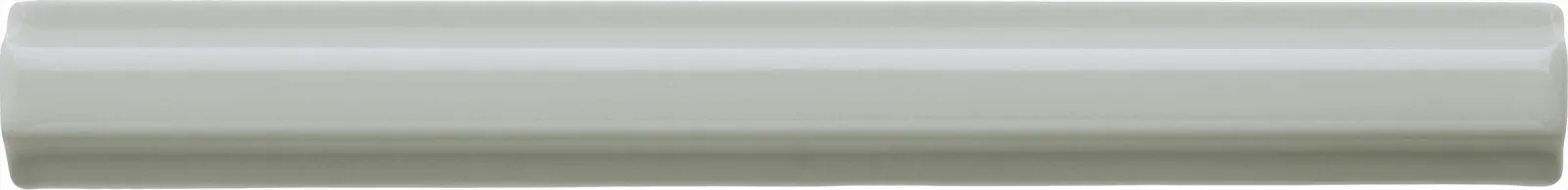 Adex Neri Listelo Clasico Silver Mist 1,7x15