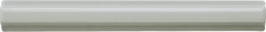 Adex Neri Listelo Clasico Silver Mist 1,7x15