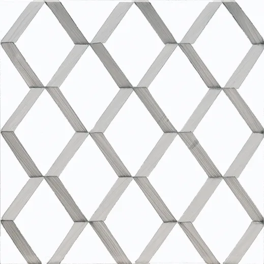 Adex Neri Madeira op Blanco 15x15