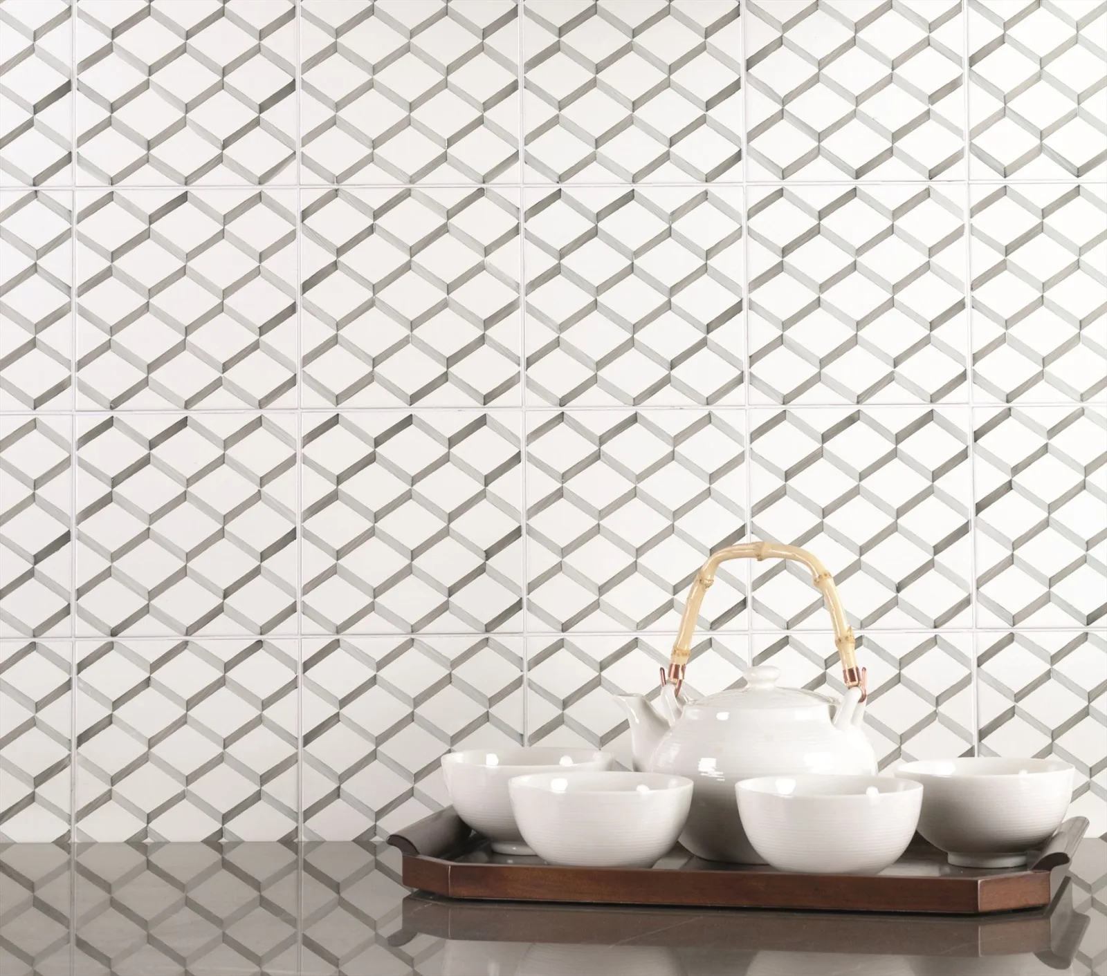 Adex Neri Madeira op Blanco 15x15
