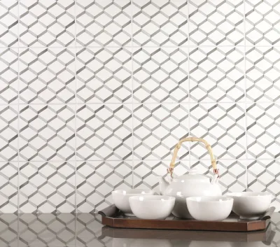 Adex Neri Madeira op Blanco 15x15