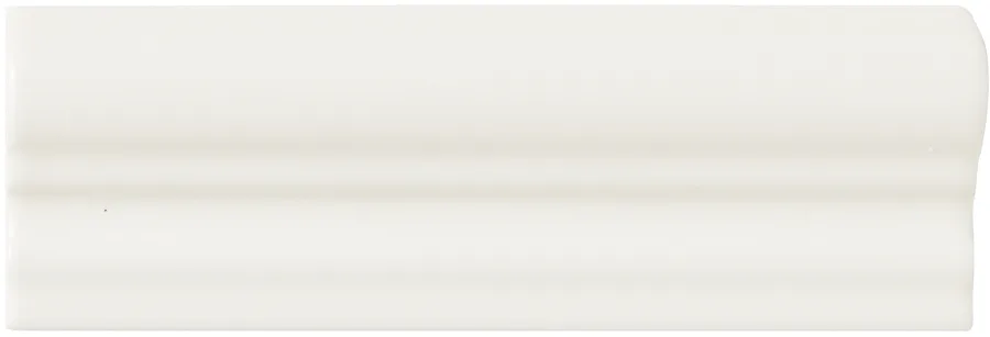 Adex Neri Moldura Italiana 5x15 Biscuit