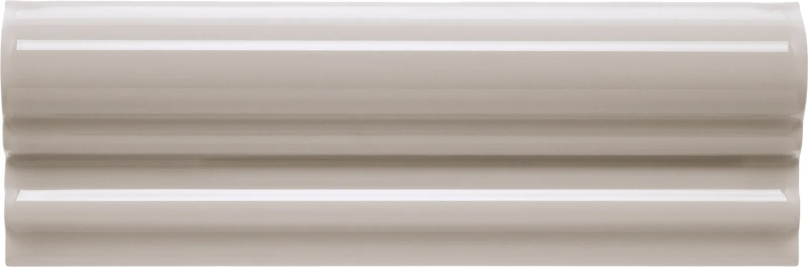 Adex Neri Moldura Italiana 5x15, Sierra Sand