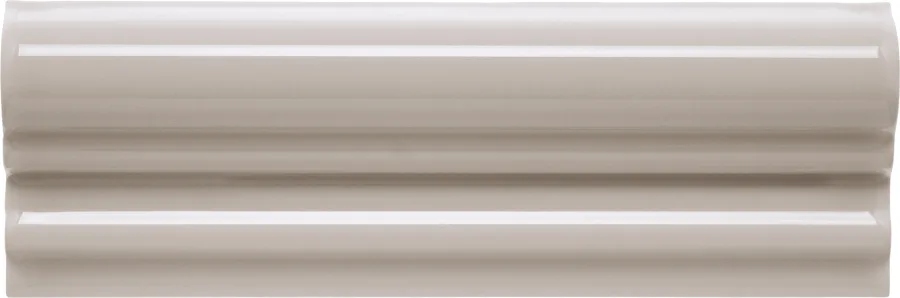 Adex Neri Moldura Italiana 5x15, Sierra Sand
