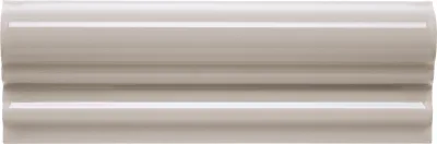 Adex Neri Moldura Italiana 5x15, Sierra Sand