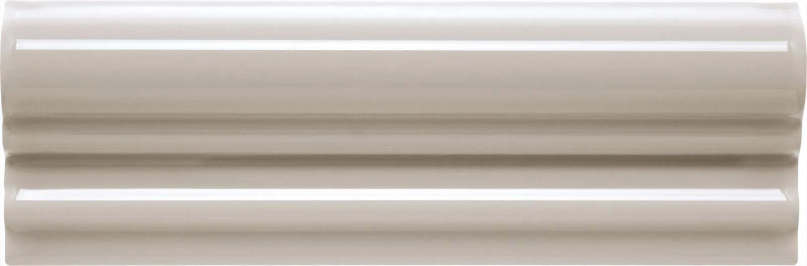 Adex Neri Moldura Italiana 5x20, Sierra Sand