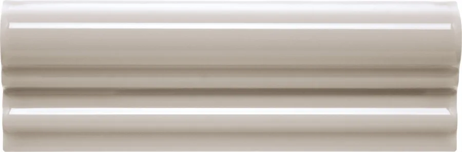 Adex Neri Moldura Italiana 5x20, Sierra Sand