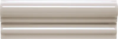 Adex Neri Moldura Italiana 5x20, Sierra Sand