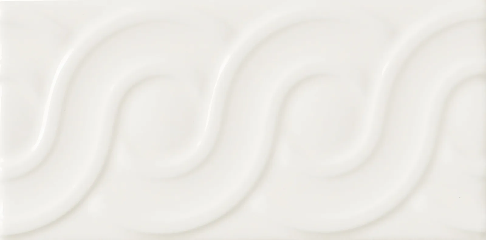 Adex Neri Relieve Clasico Biscuit 7,5x15
