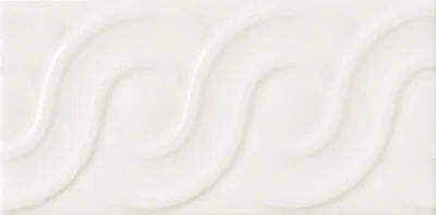 Adex Neri Relieve Clasico Biscuit 7,5x15