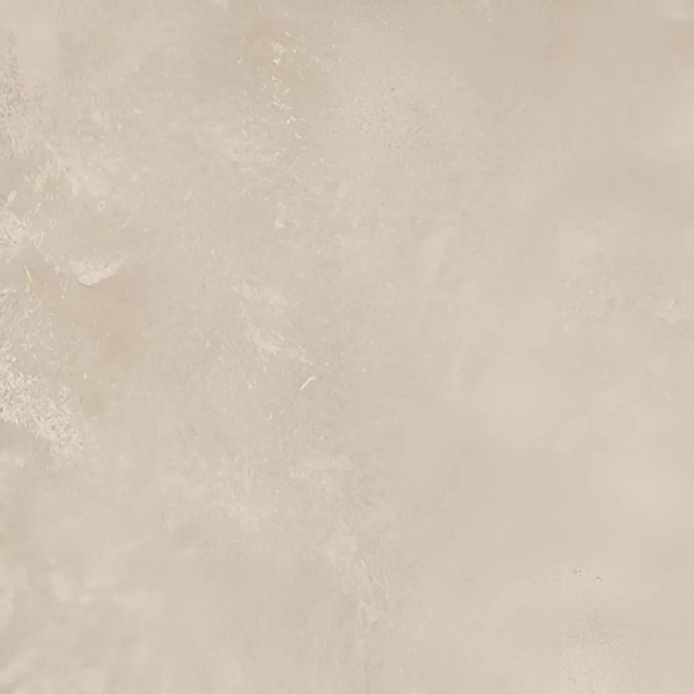 Rako Dale Beige mat 30x30