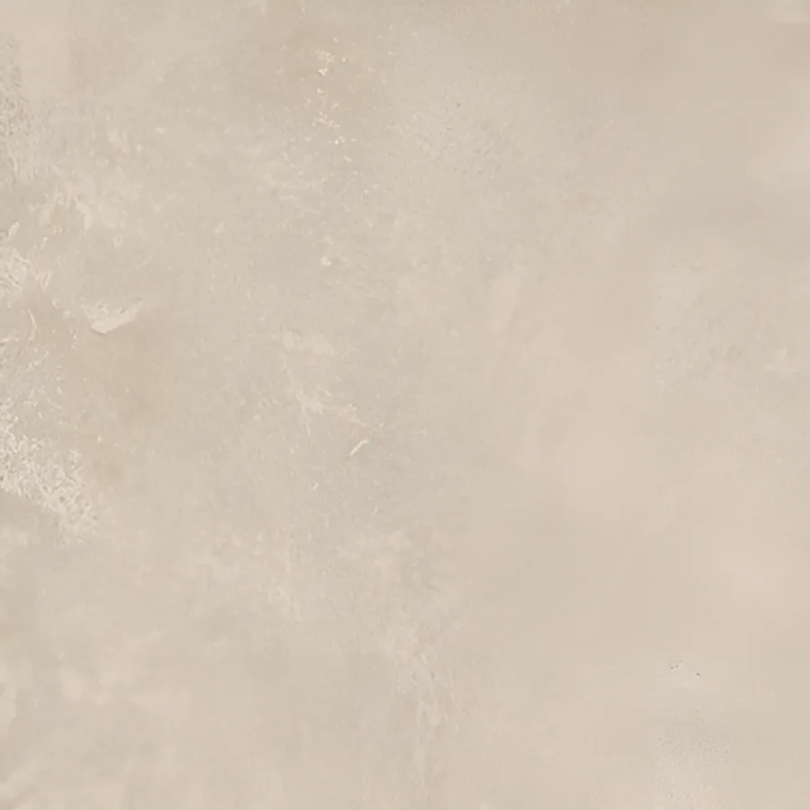 Rako Dale Beige mat 30x30 (7DAR34881)