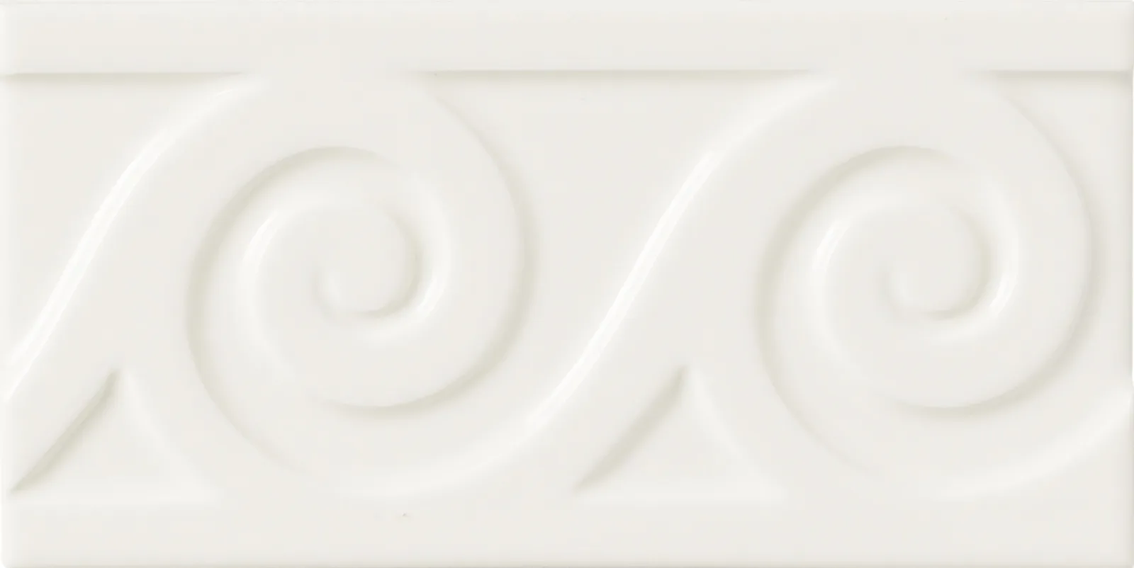 Adex Neri Relieve Mar Biscuit 7,5x15