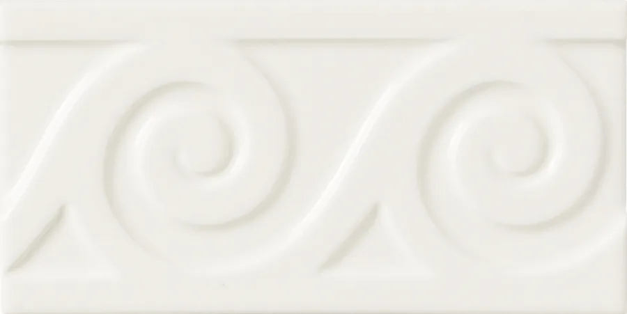 Adex Neri Relieve Mar Biscuit 7,5x15