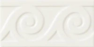 Adex Neri Relieve Mar Biscuit 7,5x15