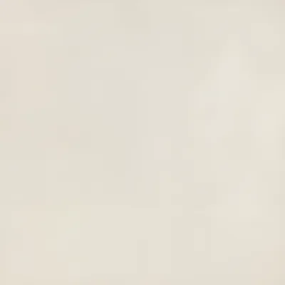 Vloertegel 45x45 Ivory 0,8 cm Mat Ret.R10