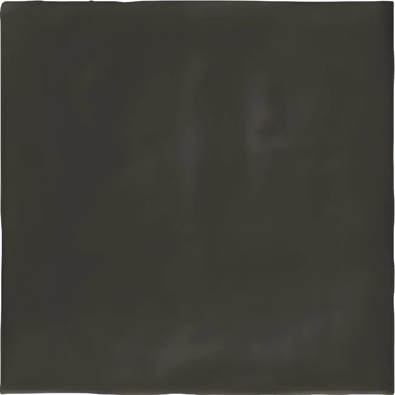 Cifre New Cotto Anthracite Brillo 13x13