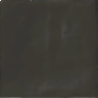 Cifre New Cotto Anthracite Brillo 13x13