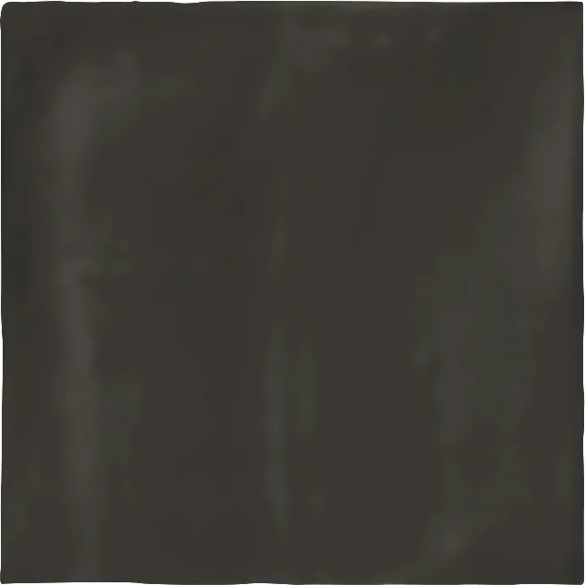 Cifre New Cotto Anthracite Brillo 13x13