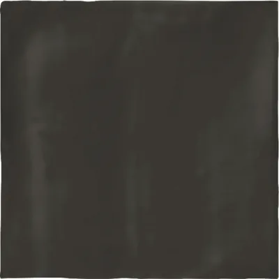 Cifre New Cotto Anthracite Brillo 13x13