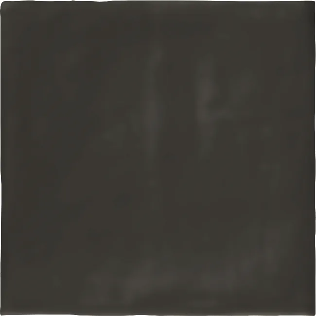 Cifre New Cotto Anthracite Brillo 13x13