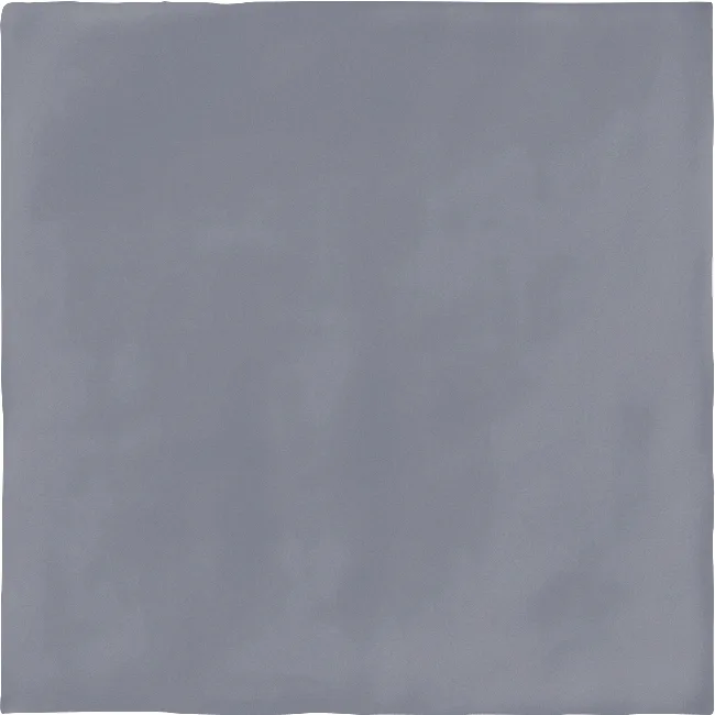 Cifre New Cotto Blue Brillo 13x13