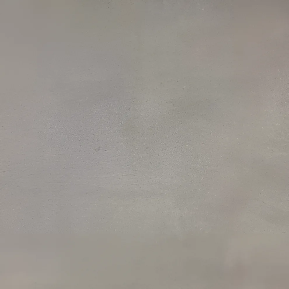 Rako Extra Grijs mat 45x45