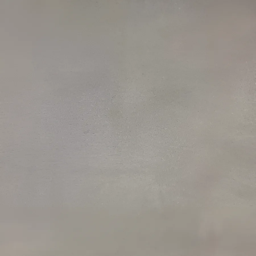Rako Extra Grijs mat 45x45 (7DAR4H721)