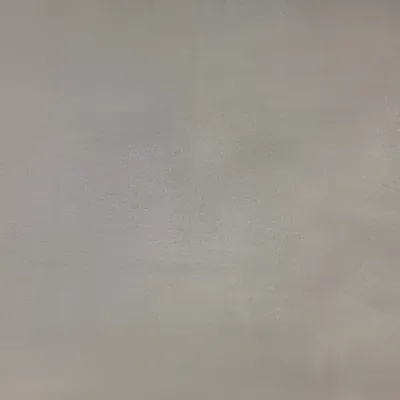 Rako Extra Grijs mat 45x45