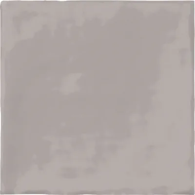 Cifre New Cotto Pearl Brillo 13x13