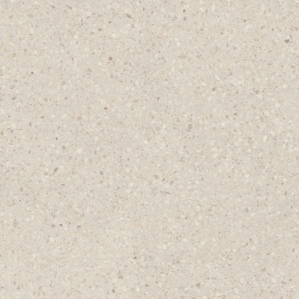 Vives Niza-R Beige 80x80