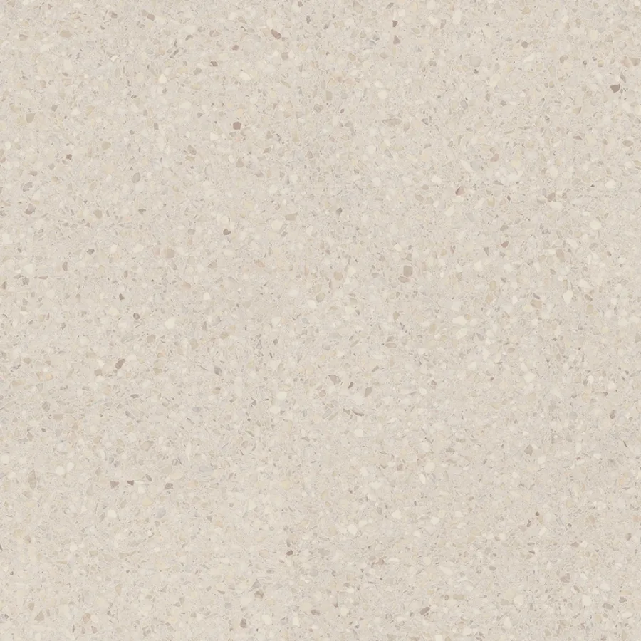 Vives Niza-R Beige 80x80