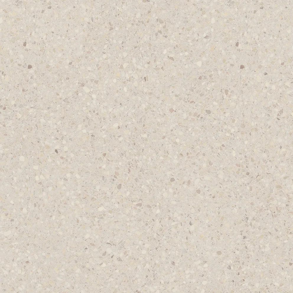 Vives Niza-R Beige Antideslizante 80x80