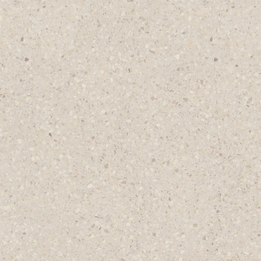 Vives Niza-R Beige Antideslizante 80x80