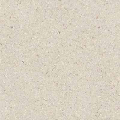 Vives Niza-R Beige Antideslizante 80x80
