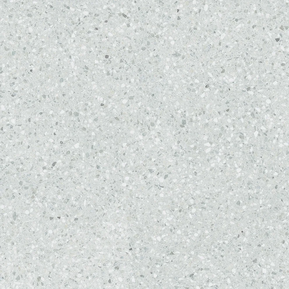 Vives Niza-R Gris 80x80