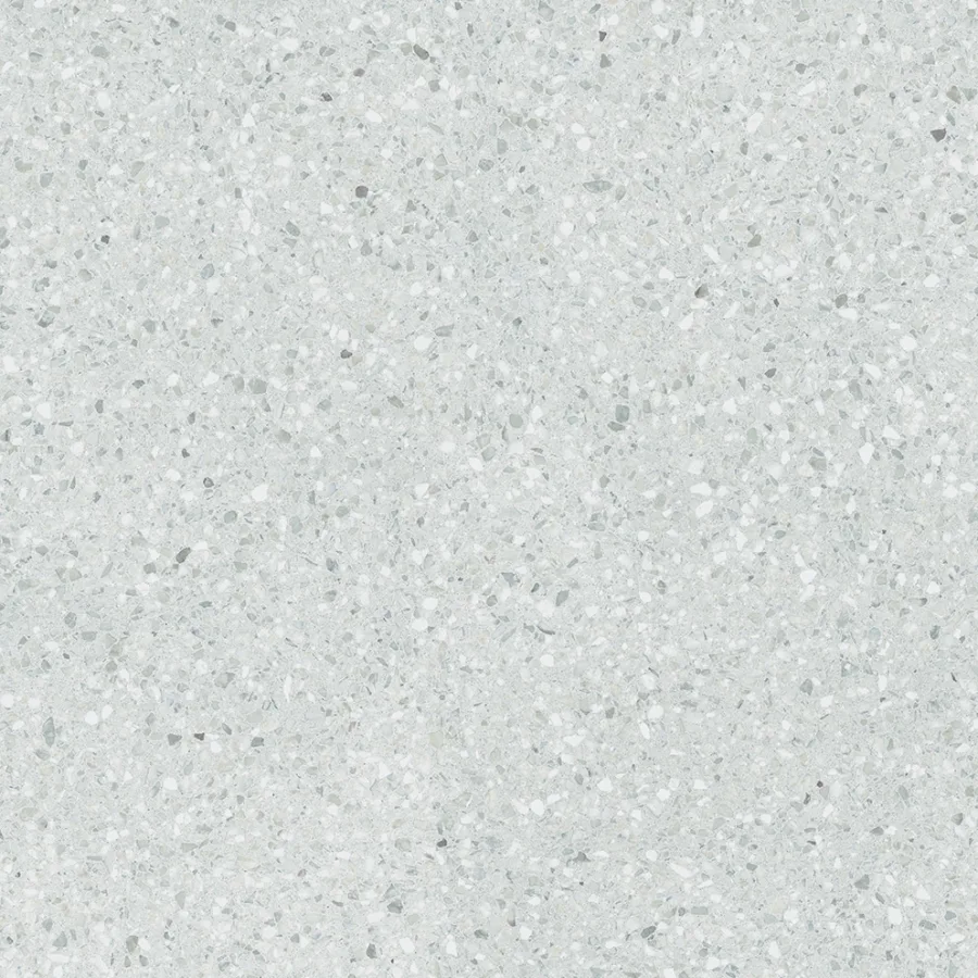 Vives Niza-R Gris 80x80