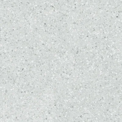 Vives Niza-R Gris 80x80